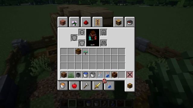 Самоделкин