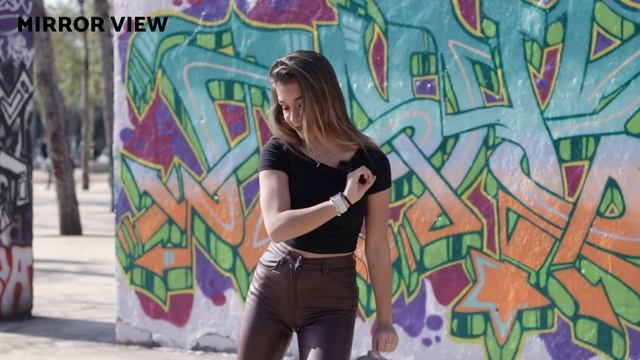 Танцы Tik Tok ЛЕГКО УЧИТЬСЯ ? (What You Know Bout Love) смотреть онлайн