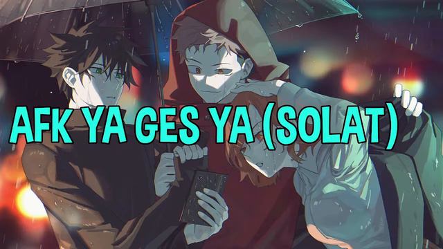 MAREWT WANGYYYYYYYYYYYY - Honkai Star Rail ID смотреть онлайн