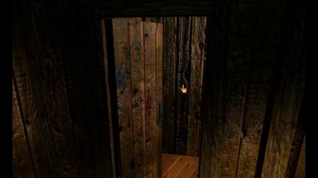 Myst Masterpiece Edition | Part 2 | ALL PUZZLES | Full Game | Playthrough | Gameplay | No Commentar смотреть онлайн