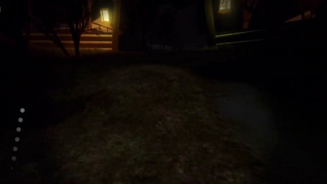 roblox the mimic chapter 1 remastered (book 1) | ducks_152 смотреть онлайн