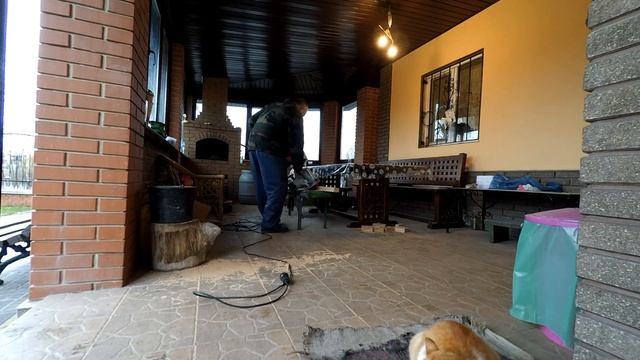 Выдвижная нижняя полка в парилке смотреть онлайн