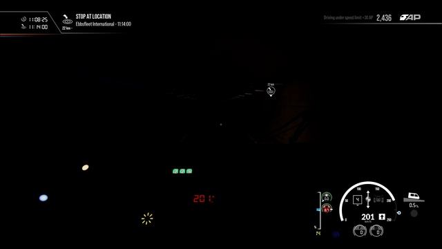 Train Sim World 2 | Southeastern High Speed: London St Pancras - Faversham Route Add-On|BR Class 39 смотреть онлайн