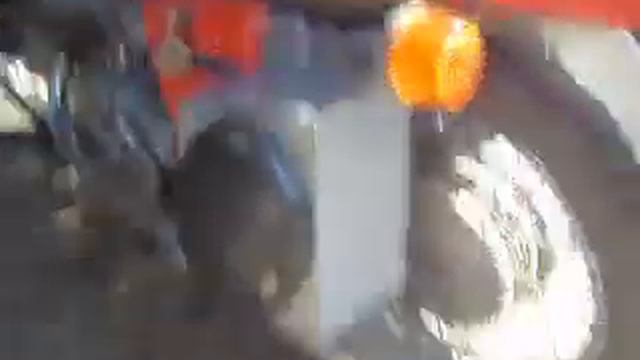 Юпитер 5 с музыкой 240p смотреть онлайн