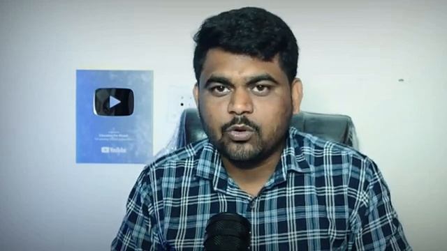 वो 3 बातें, जो Whatsapp Video Call Scam ब्लैकमेल से बचा देगी ? Blackmail On Whatsapp Video Call Sca смотреть онлайн