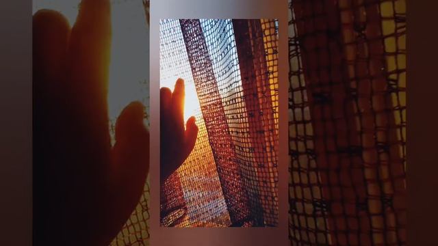 пусть , каждый день твоя улыбка будет ярче солнца ?? смотреть онлайн