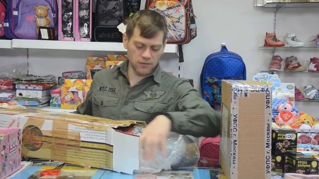 Продолжаю покупать для EBAY. Как заработать в интернете все просто ИБЭЙ смотреть онлайн