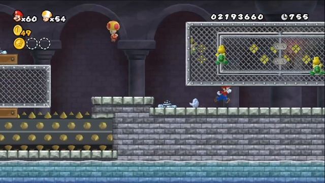 I think I'm starting to develop Alzheimer's... смотреть онлайн