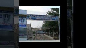 гафуров исфисор