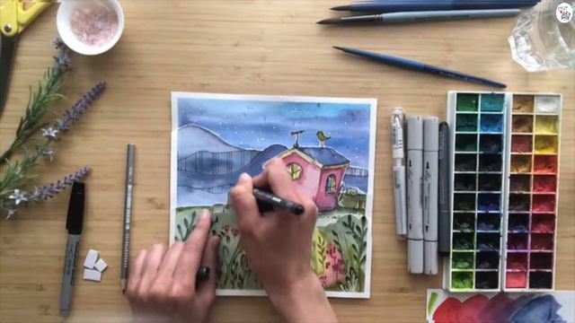 Презентация Жили были дети смотреть онлайн