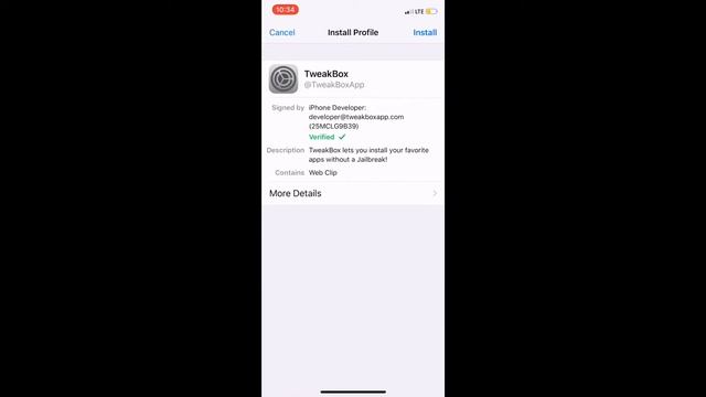 how to git hacks on a iphone for games смотреть онлайн
