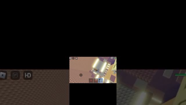 тутор как получить робуксы (придут через 10 минут!!!) #роблокс #какполучитьробуксы #робаксы смотреть онлайн