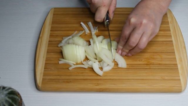 Кулинарные Угощения для Гостей