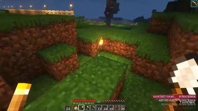 No idea kya kare Ghar banaye ki?| iMine SMP। MINECRAFT | KriSar Gaming Live Stream смотреть онлайн
