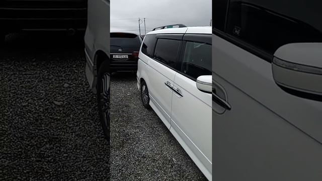 авторынок бишкек степ баалары смотреть онлайн