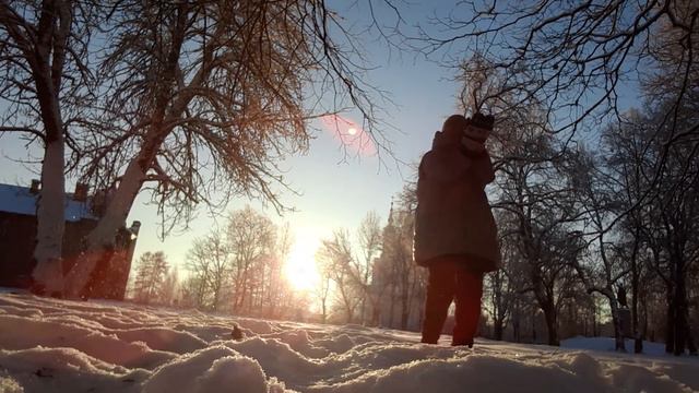 06.12.2023. Лотос Любви - Шивы и Шакти. смотреть онлайн