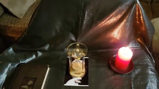 ВРЕМЯ СЛУЖИТ МНЕ?????ВЕДЬМИНА ИЗБА смотреть онлайн