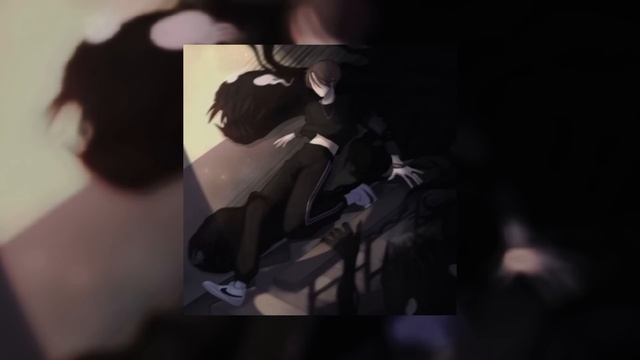 Дипинс - Этажи (speed up) смотреть онлайн