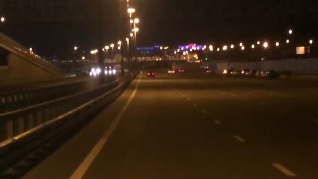 1 бар ет 12.5 смотреть онлайн