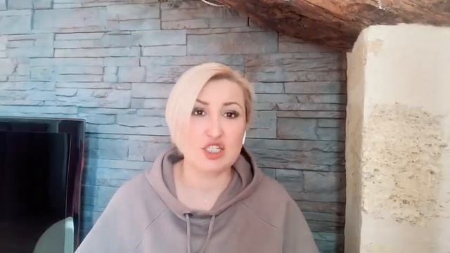 Изучение иностранных языков. Мой опыт. Объясняюсь жестами и плюю на выпендрёж ?? смотреть онлайн