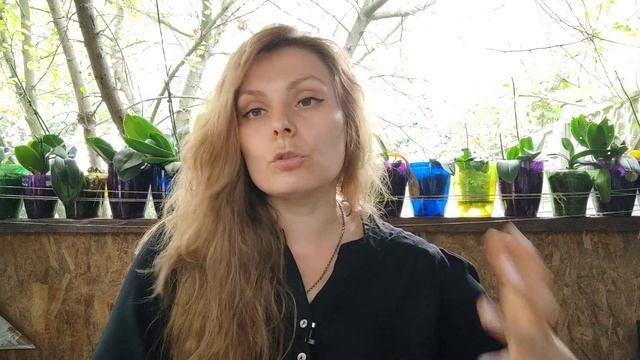 Самые ТОКСИЧНЫЕ нарциссы, кто они? Как распознать СКРЫТОГО НАРЦИССА? смотреть онлайн