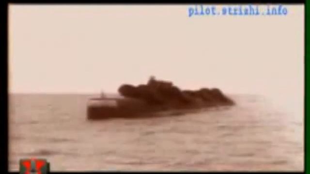 Посвящается подводникам смотреть онлайн