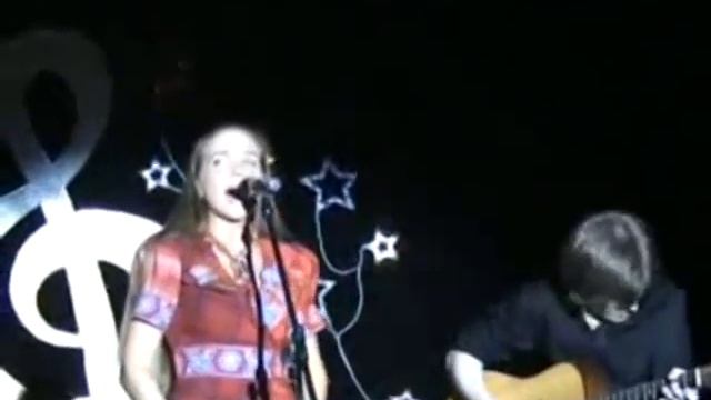 Черный ворон- Марина Девятова. смотреть онлайн