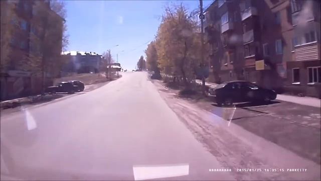 Лысьва 15 05 2016 смотреть онлайн