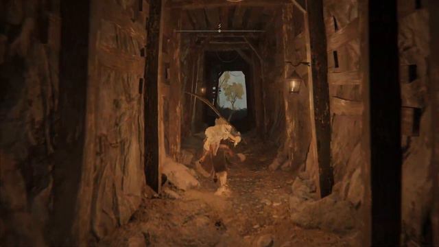 ГУРРАНК И ФАРМ - ELDEN RING на PS5 #31 смотреть онлайн
