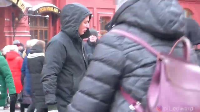 Уважаемый пройдёмте в отделение смотреть онлайн