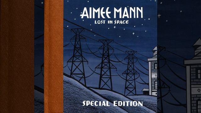 Observatory смотреть онлайн