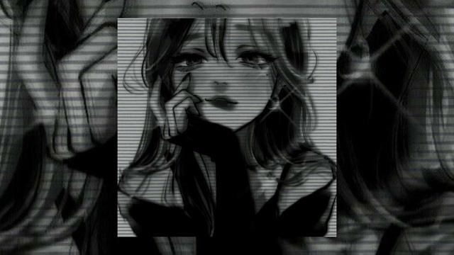 -кафель{speed up}грустная песня смотреть онлайн