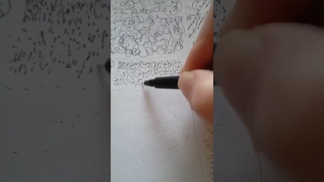 Штриховка смотреть онлайн
