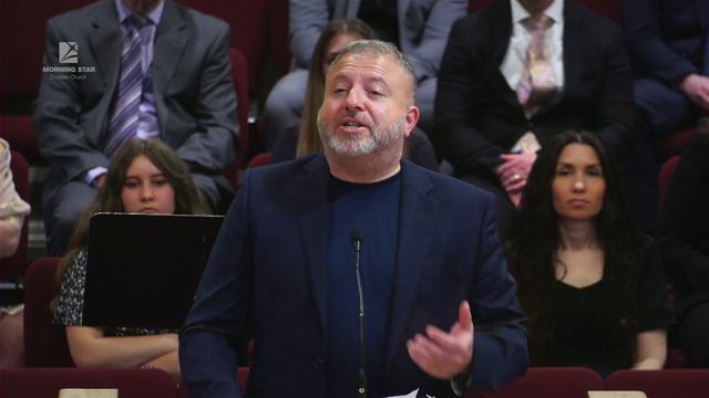 Игорь Багиров. Свидетельство смотреть онлайн