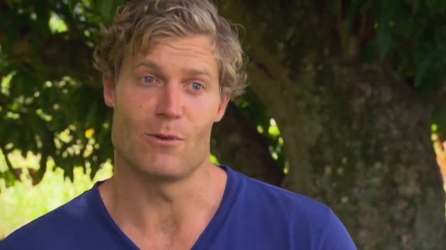 ADORABLE Baby Rat Can't Stop SNEEZING!!! | Full Episode | E45 | Bondi Vet смотреть онлайн