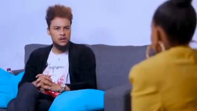 Pazia Latest Episode ~ Maisha Magic bongo смотреть онлайн