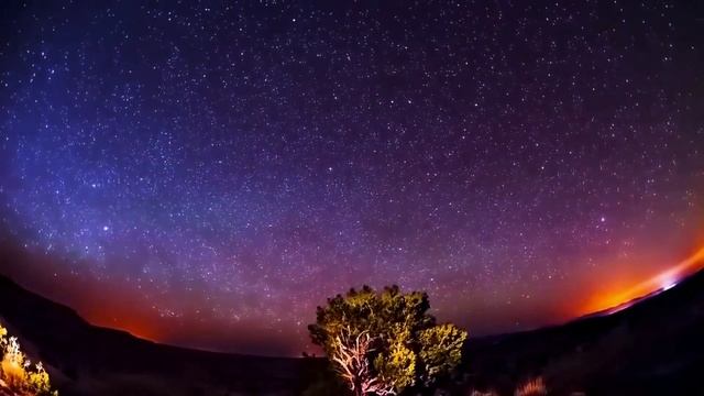 7 НеВеРоЯтНо КРАСИВІХ ФиЛьМоВ о ЛюБвИ/ До СЛЁЗ |ФИЛЬМЫ КОТОРЫЕ СТОИТ ПОСМОТРЕТЬ! смотреть онлайн