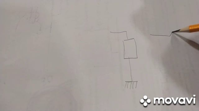 дворники ещё один режим смотреть онлайн
