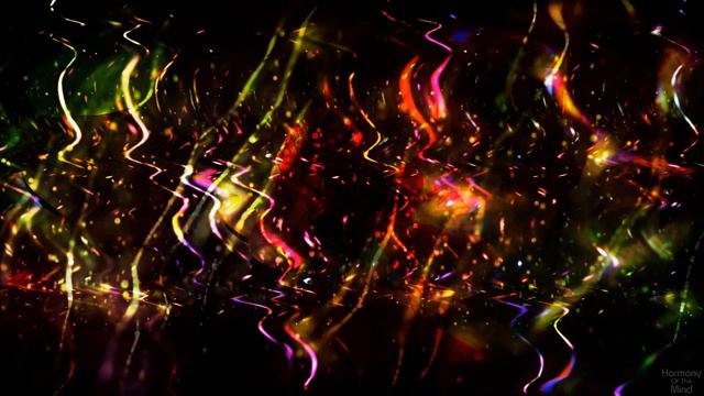 Universal Healing & Immune System Booster - Meditation Music - Isochronic Tones + Binaural Beats