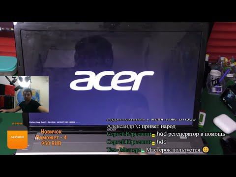Сделаем Windows 10 из Windows 7 смотреть онлайн