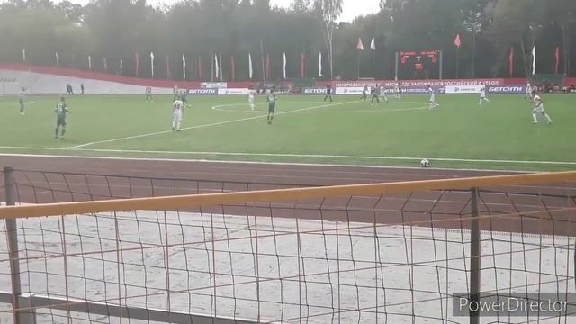 ЗНАМЯ - АХМАТ. ГРУППОВОЙ ЭТАП КУБКА РОССИИ. СФОТОГРАФИРОВАЛИСЬ И ВЗЯЛИ АВТОГРАФЫ У ИГРОКОВ АХМАТА.