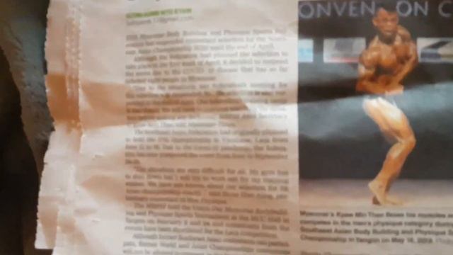 Обрили, Кврантин на даче!!! смотреть онлайн