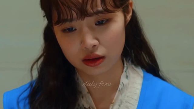 [магазинчик флирта]- Love Me Like You Do [soobin & Joo A]☆