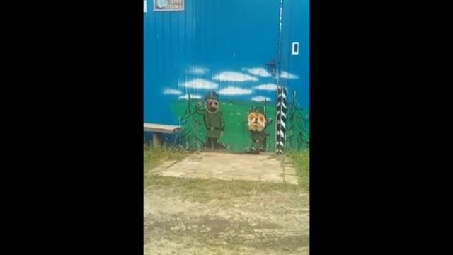 Документики пожалуйста??? смотреть онлайн