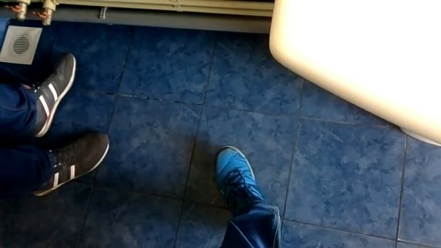 паста для защиты рук ИЭР 1 производтсва ООО ИТЦ АВТОСФЕРА смотреть онлайн