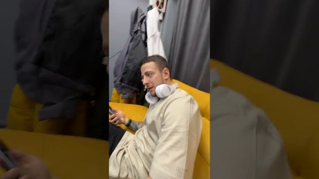 ⚡️ Рабочий способ получить и обменять NotCoin в 2024 ! #notcoin #flashexchange #telegram⚡️ Рабочий смотреть онлайн