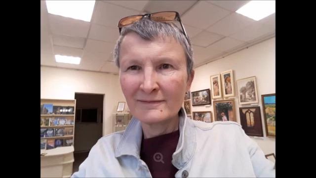 Ответы на вопросы участников вебинара смотреть онлайн