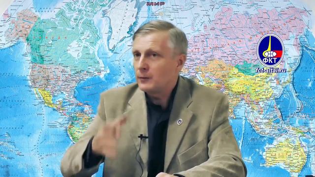 Зачем Жукова противопоставляют Сталину Аналитика Валерия Пякина смотреть онлайн