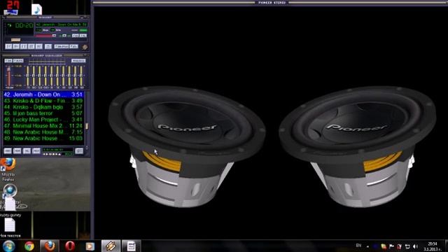 pioneer acer 5541 ;) смотреть онлайн