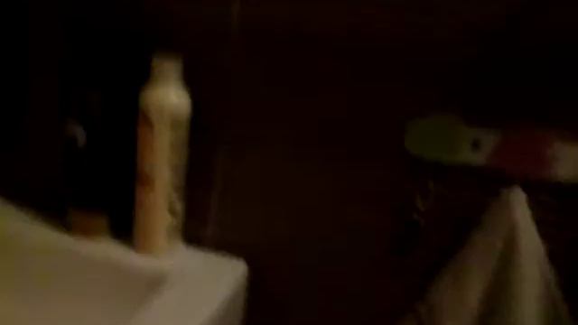 Ванна и туалет смотреть онлайн